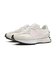 W327 1UO　W327 1UO(B)　BEIGE/PINK(1UO)　708369-0001