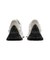 W327 1UO　W327 1UO(B)　BEIGE/PINK(1UO)　708369-0001