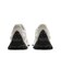 W327 1UO　W327 1UO(B)　BEIGE/PINK(1UO)　708369-0001