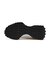 W327 1UO　W327 1UO(B)　BEIGE/PINK(1UO)　708369-0001