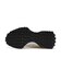 W327 1UO　W327 1UO(B)　BEIGE/PINK(1UO)　708369-0001
