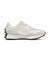 W327 1UO　W327 1UO(B)　BEIGE/PINK(1UO)　708369-0001