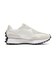 W327 1UO　W327 1UO(B)　BEIGE/PINK(1UO)　708369-0001