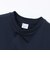 CW-D311　W SHORT SLEEVE T-SHIRT　NAVY　710437-0002