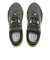 M NTR 2MD　M NTR 2MD(4E)　GRAY/LIME(2MD)　708270-0001