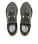 M NTR 2MD　M NTR 2MD(4E)　GRAY/LIME(2MD)　708270-0001