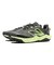 M NTR 2MD　M NTR 2MD(4E)　GRAY/LIME(2MD)　708270-0001