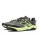 M NTR 2MD　M NTR 2MD(4E)　GRAY/LIME(2MD)　708270-0001