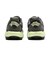 M NTR 2MD　M NTR 2MD(4E)　GRAY/LIME(2MD)　708270-0001