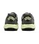 M NTR 2MD　M NTR 2MD(4E)　GRAY/LIME(2MD)　708270-0001