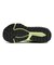 M NTR 2MD　M NTR 2MD(4E)　GRAY/LIME(2MD)　708270-0001