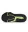 M NTR 2MD　M NTR 2MD(4E)　GRAY/LIME(2MD)　708270-0001