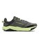 M NTR 2MD　M NTR 2MD(4E)　GRAY/LIME(2MD)　708270-0001