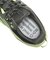 M NTR 2MD　M NTR 2MD(4E)　GRAY/LIME(2MD)　708270-0001