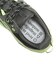 M NTR 2MD　M NTR 2MD(4E)　GRAY/LIME(2MD)　708270-0001