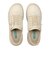7552　HANDSFREE STRETCHLACE-UPSHOES　WHITE　712020-0003