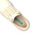 7552　HANDSFREE STRETCHLACE-UPSHOES　WHITE　712020-0003