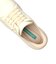 7552　HANDSFREE STRETCHLACE-UPSHOES　WHITE　712020-0003