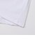 CW-D316　W SHORT SLEEVE T-SHIRT　OFF WHITE　710438-0001