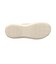 7552　HANDSFREE STRETCHLACE-UPSHOES　BEIGE　712020-0002