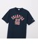 C3-D316　M SHORT SLEEVE T-SHIRT　INK BLUE　710429-0002