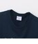 C3-D316　M SHORT SLEEVE T-SHIRT　INK BLUE　710429-0002