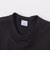 C3-D316　M SHORT SLEEVE T-SHIRT　OFF BLACK　710429-0001