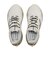 W NTR 88D　W NTR 88D(2E)　BEIGE(88D)　708271-0001