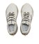 W NTR 88D　W NTR 88D(2E)　BEIGE(88D)　708271-0001