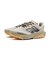 W NTR 88D　W NTR 88D(2E)　BEIGE(88D)　708271-0001