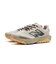 W NTR 88D　W NTR 88D(2E)　BEIGE(88D)　708271-0001