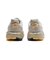 W NTR 88D　W NTR 88D(2E)　BEIGE(88D)　708271-0001