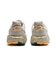 W NTR 88D　W NTR 88D(2E)　BEIGE(88D)　708271-0001