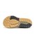 W NTR 88D　W NTR 88D(2E)　BEIGE(88D)　708271-0001