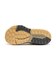 W NTR 88D　W NTR 88D(2E)　BEIGE(88D)　708271-0001