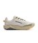 W NTR 88D　W NTR 88D(2E)　BEIGE(88D)　708271-0001