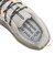 W NTR 88D　W NTR 88D(2E)　BEIGE(88D)　708271-0001