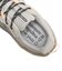 W NTR 88D　W NTR 88D(2E)　BEIGE(88D)　708271-0001