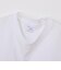 C3-D313　M SHORT SLEEVE T-SHIRT　OFF WHITE　710427-0001