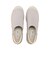 4410　HANDSFREE KNET OPENTOE-SHOES　GREY　712016-0003