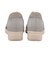 4410　HANDSFREE KNET OPENTOE-SHOES　GREY　712016-0003