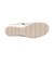 4410　HANDSFREE KNET OPENTOE-SHOES　GREY　712016-0003