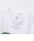 C3-D354　M S/S FOOTBALL T-SHIRT　WHITE/GREEN　710433-0001