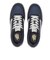 V2740 GLD　BRAVO　BLUE/GLD　703586-0002