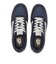 V2740 GLD　BRAVO　BLUE/GLD　703586-0002