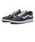 V2740 GLD　BRAVO　BLUE/GLD　703586-0002