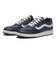 V2740 GLD　BRAVO　BLUE/GLD　703586-0002