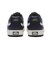 V2740 GLD　BRAVO　BLUE/GLD　703586-0002