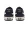 V2740 GLD　BRAVO　BLUE/GLD　703586-0002