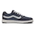 V2740 GLD　BRAVO　BLUE/GLD　703586-0002